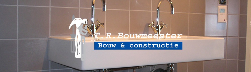 cropped-Header2.jpg